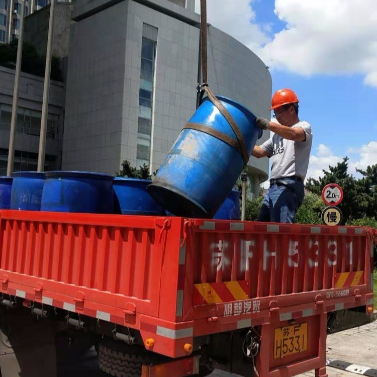 回收溴化鋰溶液，回收雙良溴化鋰溶液，回收雙良溴化鋰冷水機組